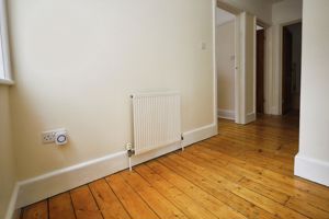 Photo 14- click for photo gallery